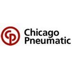 CHICAGO PNEUMATIC