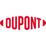 DUPONT