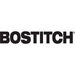 BOSTICH