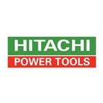 HITACHI