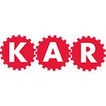 KAR