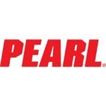 PEARL ABRASIVE