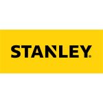 STANLEY TOOLS