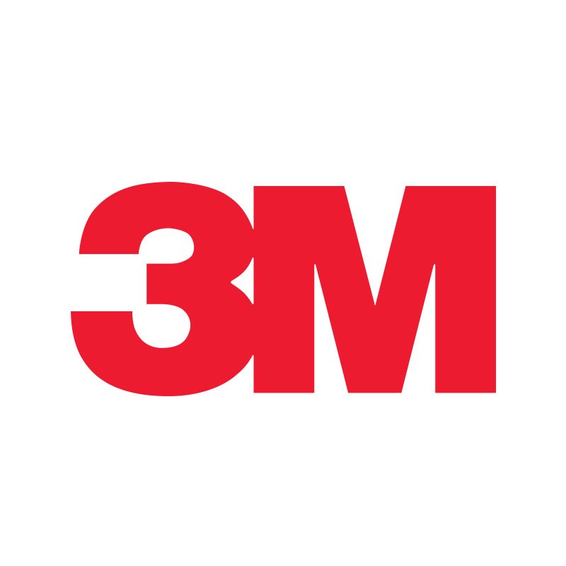 Repair and Spare Parts for 3M Tools