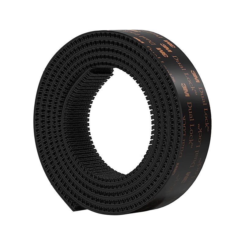 Reclosable Fastener Tape