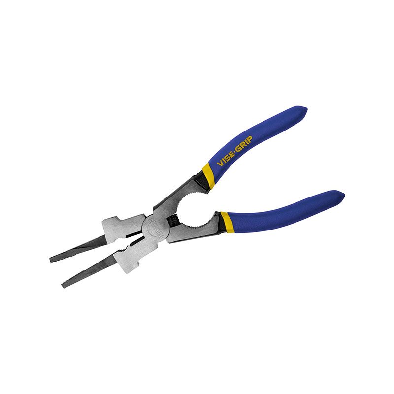 Welding Pliers