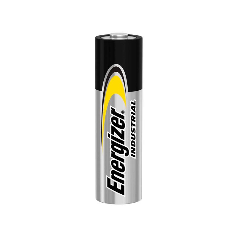 AA Batteries