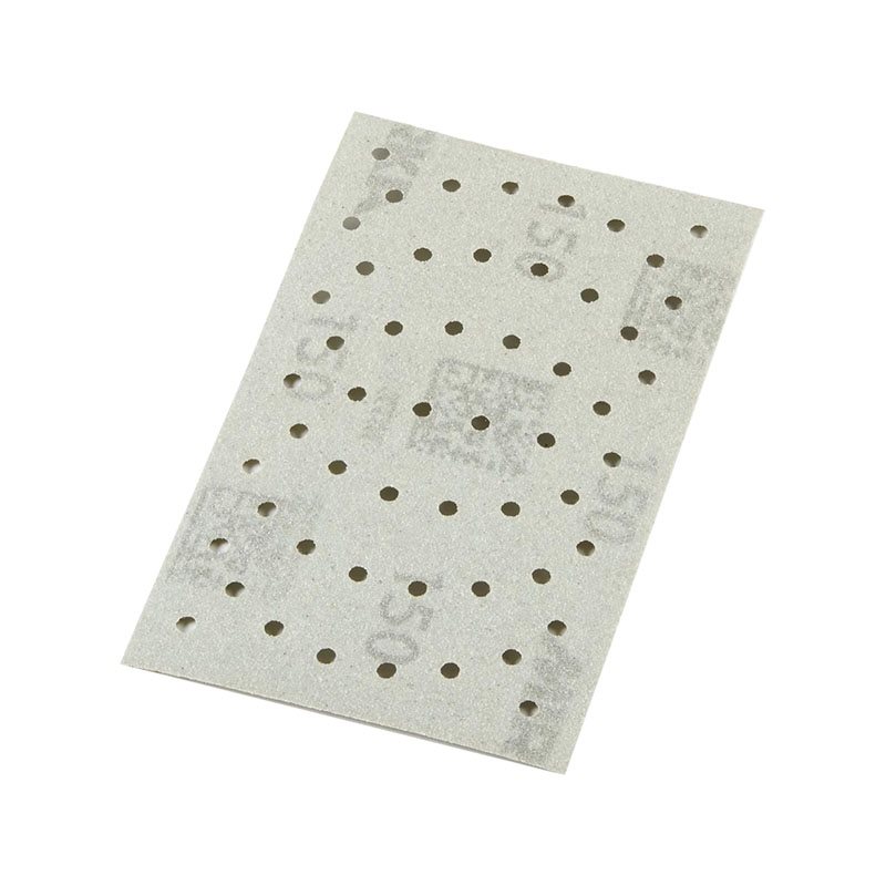 Abrasive Grip Sheets