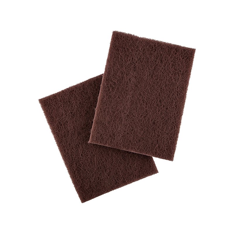 Abrasive Pads