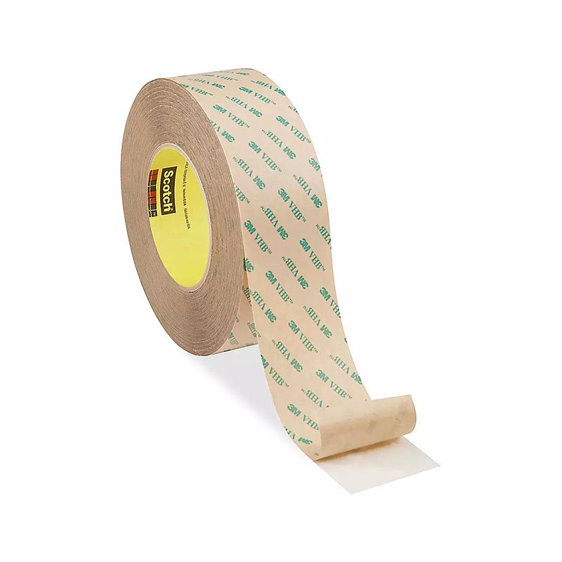 Adhesive Transfer Tapes