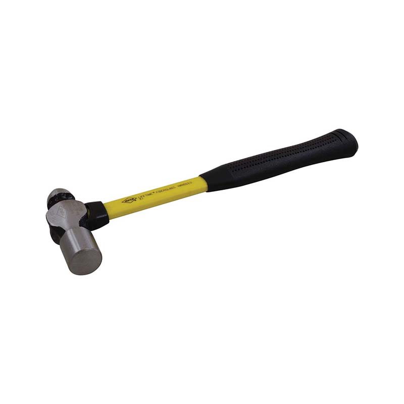 Ball Pein Hammer