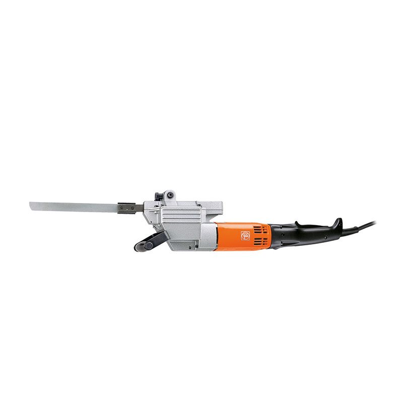 Corded Reciprocating Saws