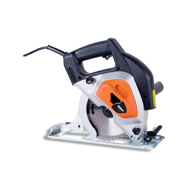 Corded Saws