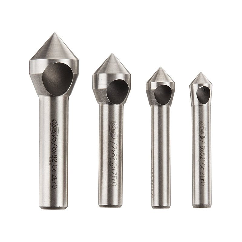 Countersink Sets