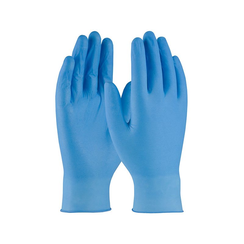 Disposable Gloves