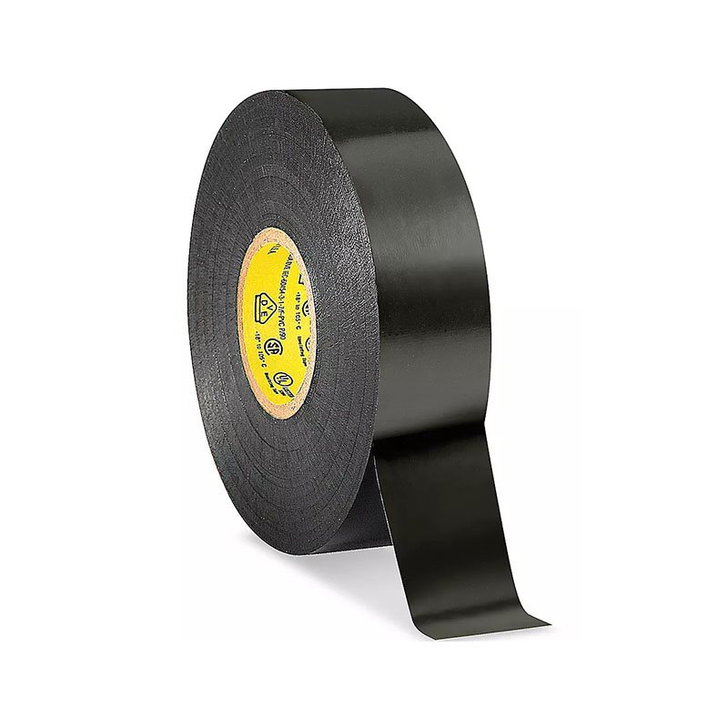 Electrical Tapes