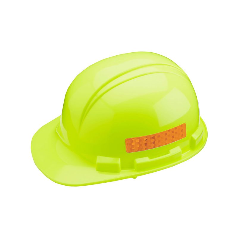 Safety Hats and Caps