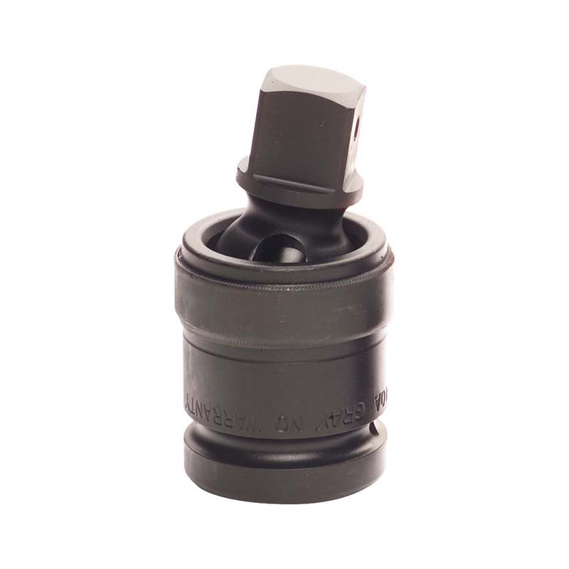 Impact Socket Universal Joints