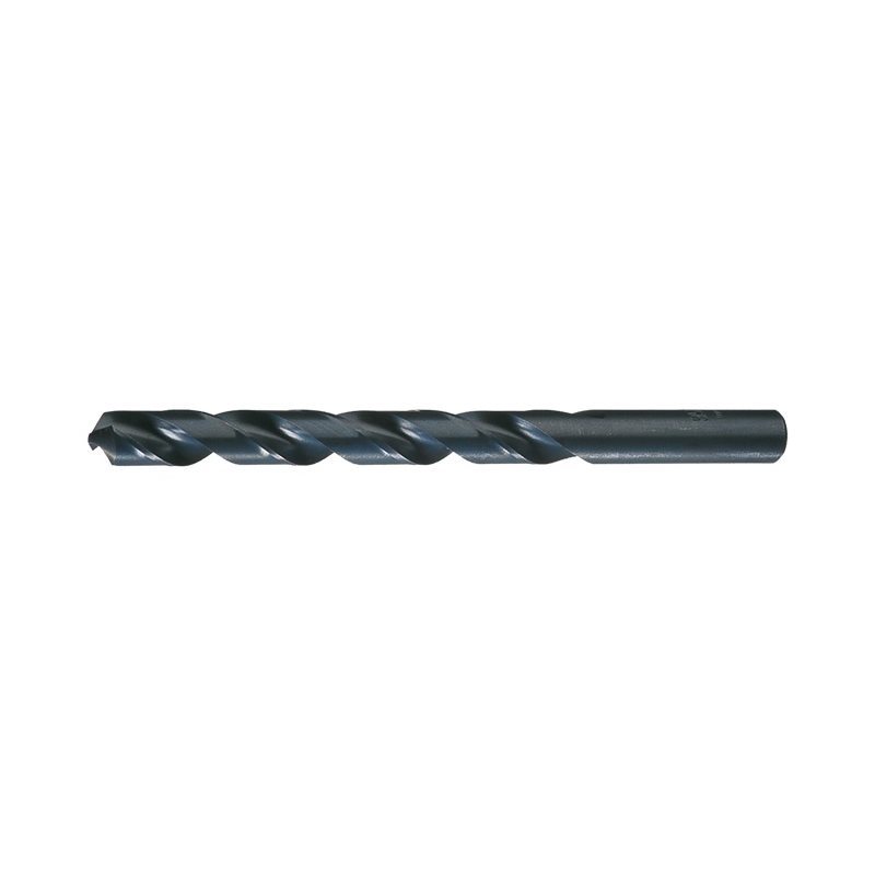 Jobber Drill Bits