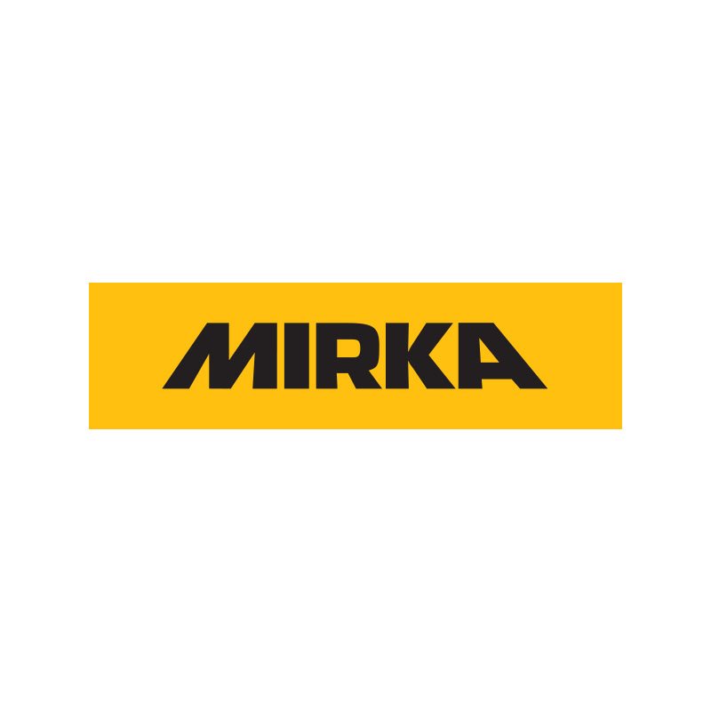 Repair and Spare Parts for MIRKA Tools