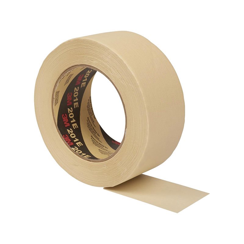 Masking & Paper Tapes