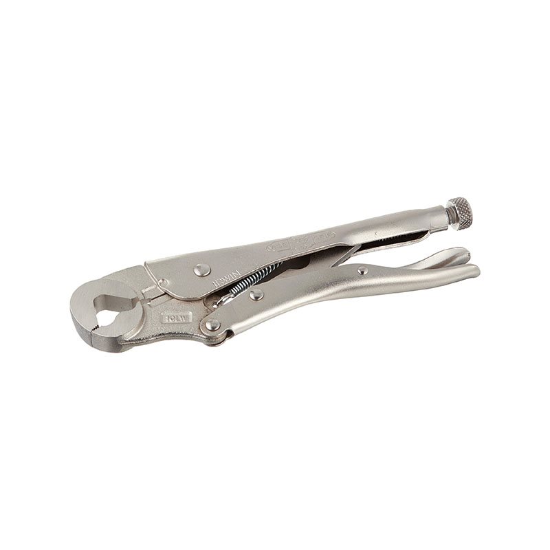 Locking Pliers