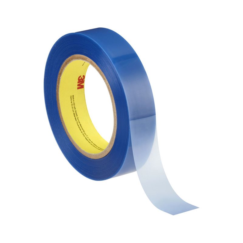 Polyester Tapes