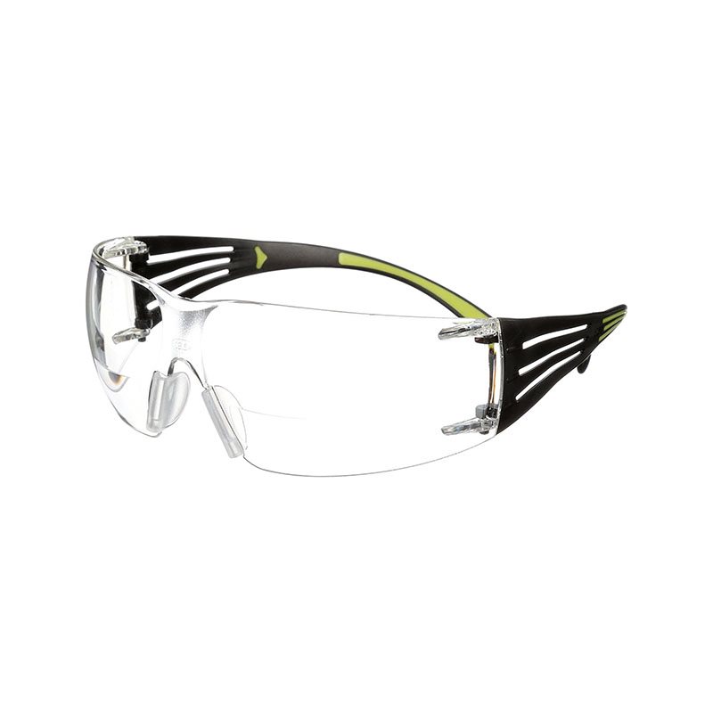 Safety Glasses