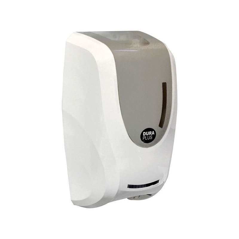 Skin Care Dispensers