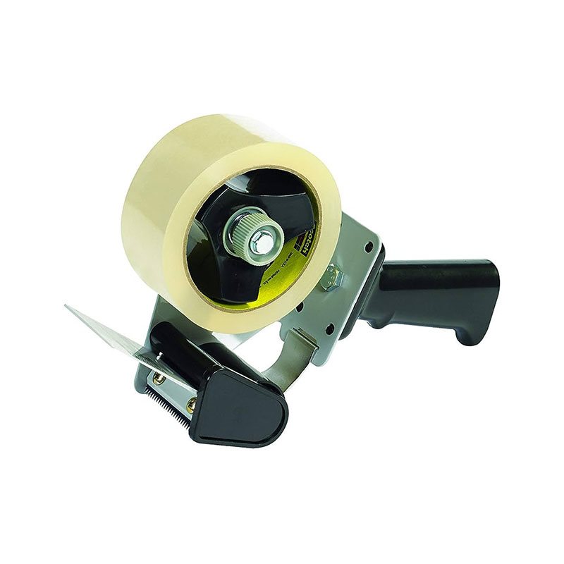 Tape Applicators, Dispensers & Kits