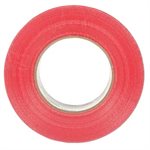 3M 7000144749 – Ruban pour conduits à usages multiples 3M(MC), 3900, rouge, 0,19 mm (7,6 mil) 48 mm x 55 m (1,89 po x 60 v) 