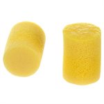 3M 7000002299 – E-A-R™ CLASSIC EARPLUGS, 310-1001, YELLOW, UNCORDED