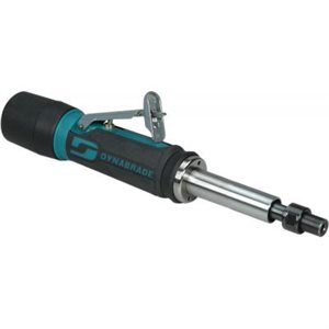 DYNABRADE 43505 - 3" (76 MM) EXTENTION DIE GRINDER