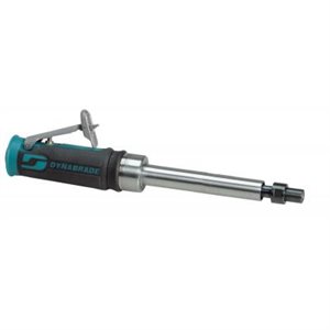 DYNABRADE 43510 - 6" (152 MM) EXTENTION DIE GRINDER