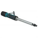 DYNABRADE 43515 - 6" (152 MM) EXTENTION DIE GRINDER