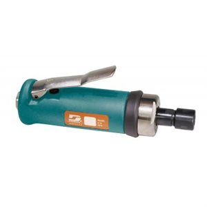 DYNABRADE 52256 - .7 HP STRAIGHT-LINE DIE GRINDER