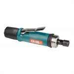 DYNABRADE 52276 - .7 HP STRAIGHT-LINE DIE GRINDER