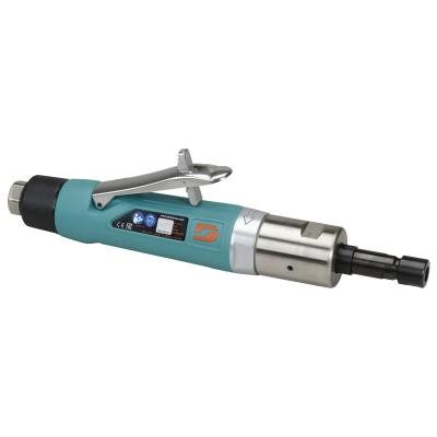 DYNABRADE 52660 - 1 HP STRAIGHT-LINE DIE GRINDER