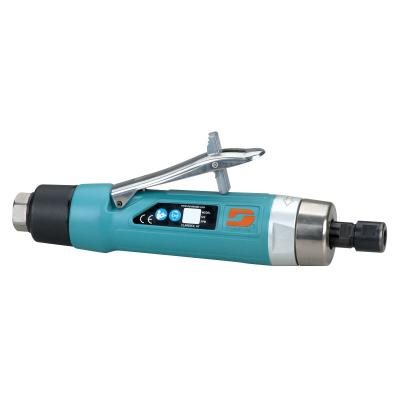 DYNABRADE 52665 - 1 HP STRAIGHT-LINE DIE GRINDER