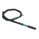 DYNABRADE 52850 - MEULEUSE CRAYON 0.1 HP