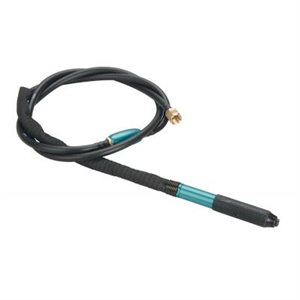 DYNABRADE 52850 - MEULEUSE CRAYON 0.1 HP