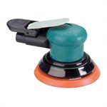 DYNABRADE 59020 - 5" (127 MM) DIA. NON-VACUUM DYNORBITAL-SPIRIT RANDOM ORBITAL SANDER