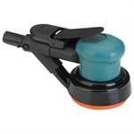 DYNABRADE 59033 - PONCEUSE ORBITALE DYNORBITAL-SPIRIT, ASPIRATION AUTONOME DIA. 90 MM (3-1 / 2")