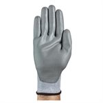 GANTS ANSELL HYFLEX® 11-727, GRANDEUR 9