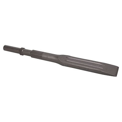 FLAT CHISEL