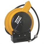 ATLAS COPCO 8202 1183 50 – HOSE REEL HM-OPEN-XL-19-NPT