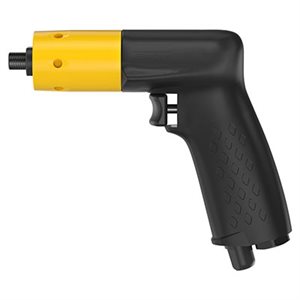 ATLAS COPCO 8421 0108 03 – PISTOL GRIP AIR DRILL LBB16 EPX-010-U