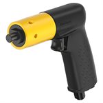 ATLAS COPCO 8421 0108 03 – PISTOL GRIP AIR DRILL LBB16 EPX-010-U