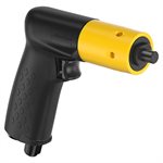 ATLAS COPCO 8421 0108 03 – PISTOL GRIP AIR DRILL LBB16 EPX-010-U