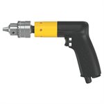 ATLAS COPCO 8421 0108 06 – PISTOL GRIP AIR DRILL LBB16 EP-005